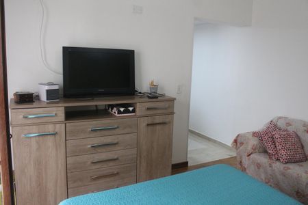 Casa à venda com 200m², 3 quartos e 2 vagasQuarto 2