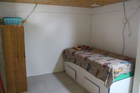 Casa à venda com 200m², 3 quartos e 2 vagasQuarto 1