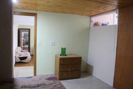 Casa à venda com 200m², 3 quartos e 2 vagasQuarto 1