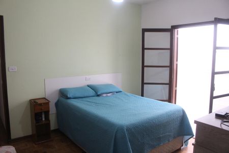 Casa à venda com 200m², 3 quartos e 2 vagasQuarto 2