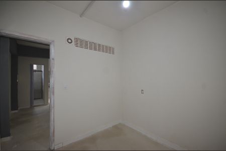 Casa para alugar com 45m², 1 quarto e sem vaga Quarto