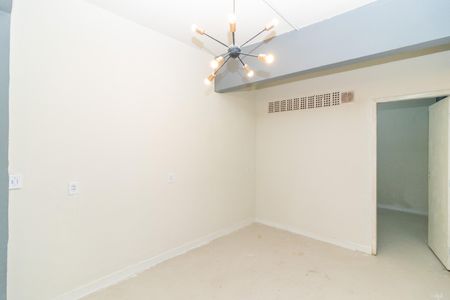 Sala de casa para alugar com 1 quarto, 45m² em Cascadura, Rio de Janeiro