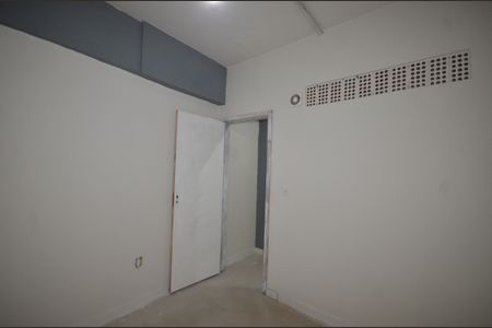 Casa para alugar com 45m², 1 quarto e sem vaga Quarto