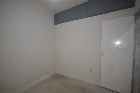  Quarto de casa para alugar com 1 quarto, 45m² em Cascadura, Rio de Janeiro