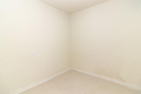 Quarto de casa para alugar com 1 quarto, 45m² em Cascadura, Rio de Janeiro