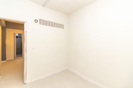 Quarto de casa para alugar com 1 quarto, 45m² em Cascadura, Rio de Janeiro