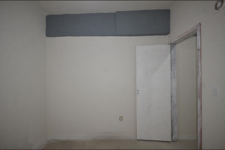  Quarto de casa para alugar com 1 quarto, 45m² em Cascadura, Rio de Janeiro