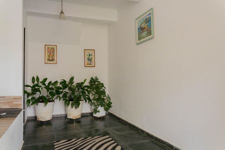 Apartamento à venda com 70m², 2 quartos e 1 vagaÁrea comum