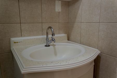 Apartamento à venda com 70m², 2 quartos e 1 vagaBanheiro
