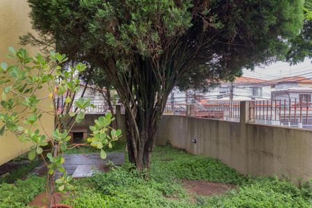 Apartamento à venda com 70m², 2 quartos e 1 vagaÁrea comum