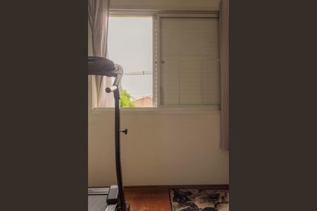 Apartamento à venda com 70m², 2 quartos e 1 vagaQuarto 2