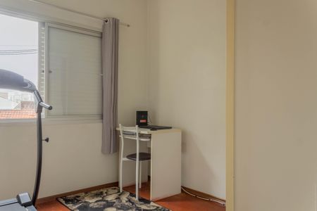 Apartamento à venda com 70m², 2 quartos e 1 vagaQuarto 2