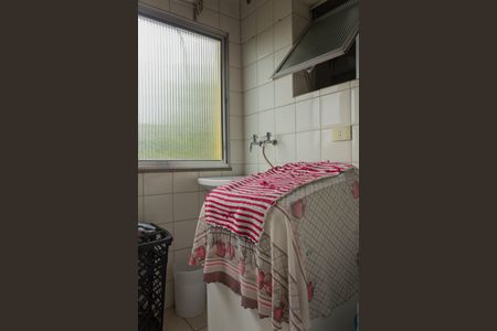 Apartamento à venda com 70m², 2 quartos e 1 vagaÁrea de Serviço