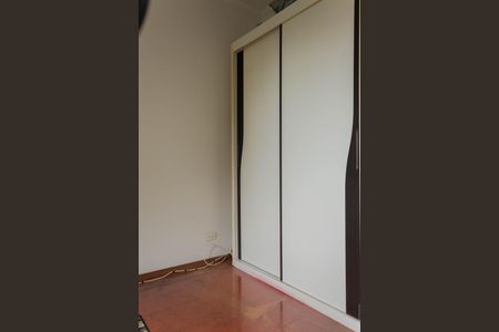 Apartamento à venda com 70m², 2 quartos e 1 vagaQuarto 2