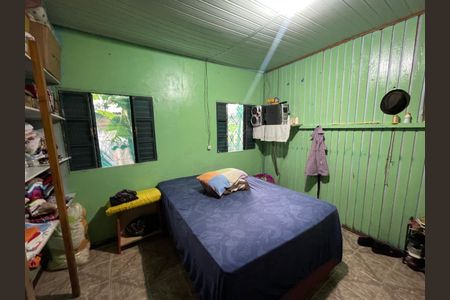 Casa à venda com 2 quartos, 90m² em Canudos, Novo Hamburgo