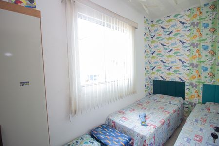 Casa à venda com 160m², 3 quartos e 4 vagas Casa à venda com 160m², 3 quartos e 4 vagasQuarto 1