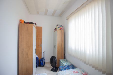 Casa à venda com 160m², 3 quartos e 4 vagas Casa à venda com 160m², 3 quartos e 4 vagasQuarto 1