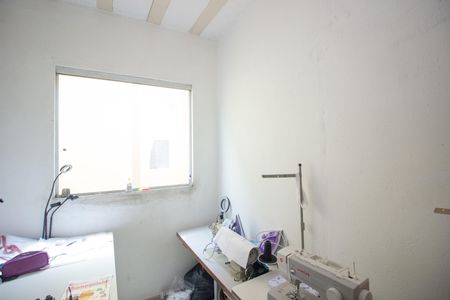 Casa à venda com 160m², 3 quartos e 4 vagas Casa à venda com 160m², 3 quartos e 4 vagasQuarto 2