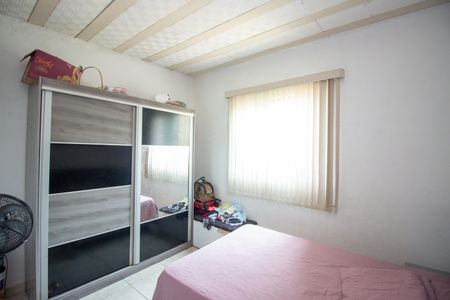 Casa à venda com 160m², 3 quartos e 4 vagas Casa à venda com 160m², 3 quartos e 4 vagasQuarto Suíte