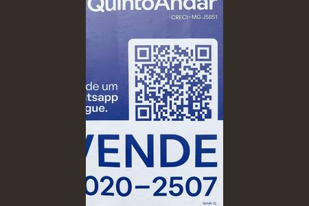 Casa à venda com 160m², 3 quartos e 4 vagas Casa à venda com 160m², 3 quartos e 4 vagasPlaca Instalada - 25/02/2026 - COD NVNR-72