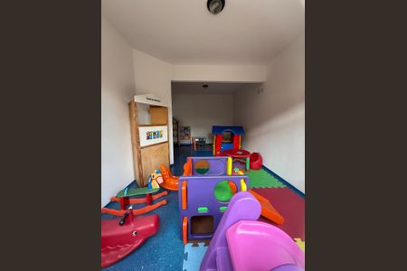 Apartamento à venda com 3 quartos, 150m² em Vila Rosalia, Guarulhos