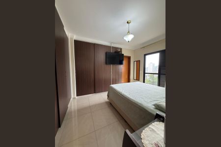 Apartamento à venda com 3 quartos, 150m² em Vila Rosalia, Guarulhos