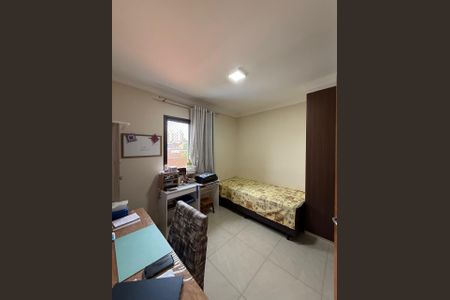 Apartamento à venda com 3 quartos, 150m² em Vila Rosalia, Guarulhos
