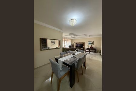 Apartamento à venda com 3 quartos, 150m² em Vila Rosalia, Guarulhos