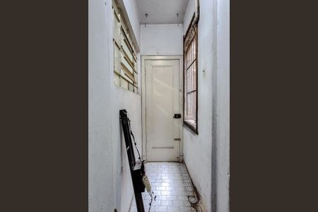 Apartamento à venda com 80m², 2 quartos e sem vagaÁrea de Serviço