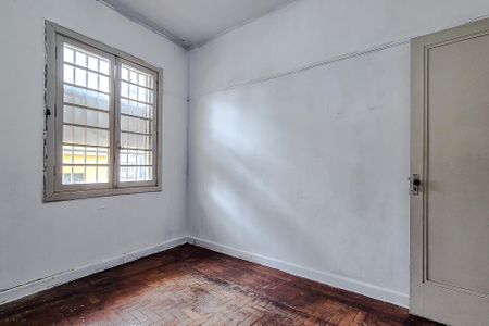 Apartamento à venda com 80m², 2 quartos e sem vagaQuarto 2