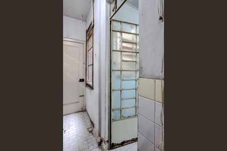 Apartamento à venda com 80m², 2 quartos e sem vagaÁrea de Serviço