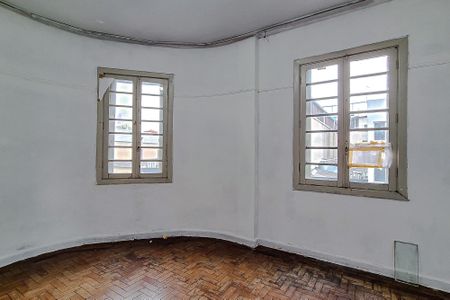 Apartamento à venda com 80m², 2 quartos e sem vagaQuarto 1
