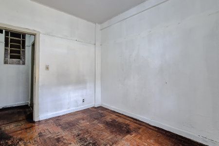 Apartamento à venda com 80m², 2 quartos e sem vagaQuarto 2