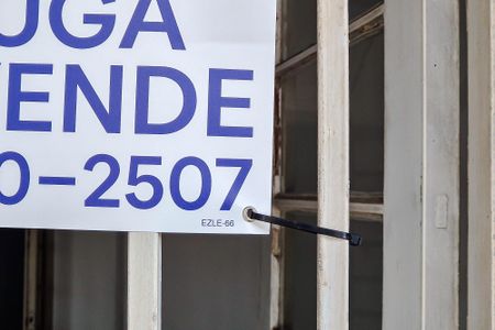 Apartamento à venda com 80m², 2 quartos e sem vagaEZLE-66
