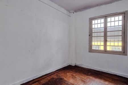 Apartamento à venda com 80m², 2 quartos e sem vagaQuarto 2