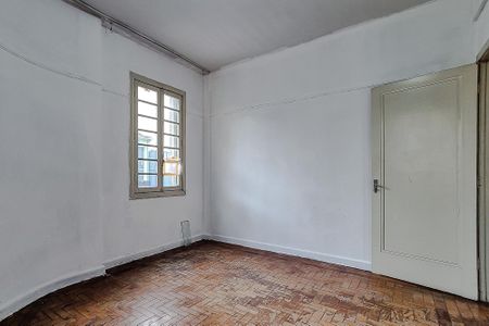 Apartamento à venda com 80m², 2 quartos e sem vagaQuarto 1