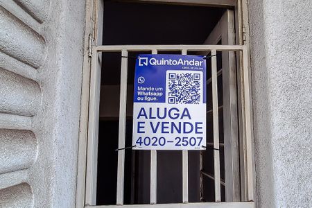 Apartamento à venda com 80m², 2 quartos e sem vagaPlaquinha