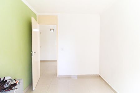 Apartamento para alugar com 52m², 2 quartos e 1 vaga Apartamento para alugar com 52m², 2 quartos e 1 vagaQuarto 1