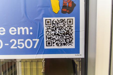 Apartamento para alugar com 52m², 2 quartos e 1 vaga Apartamento para alugar com 52m², 2 quartos e 1 vagaRXQW - 800