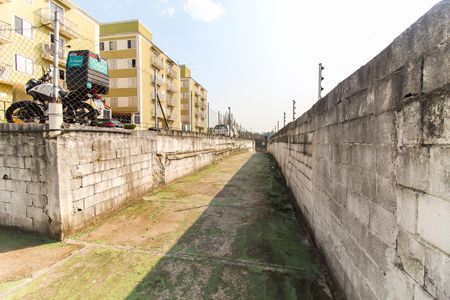 Apartamento para alugar com 52m², 2 quartos e 1 vaga Apartamento para alugar com 52m², 2 quartos e 1 vagaÁrea comum