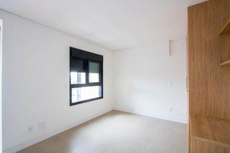 Apartamento para alugar com 43m², 1 quarto e 1 vagaQuarto