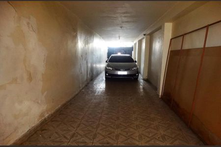 Casa para alugar com 773m², 3 quartos e 5 vagas