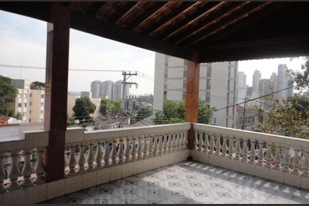 Casa para alugar com 773m², 3 quartos e 5 vagas