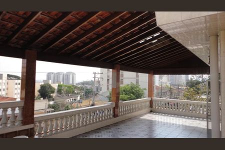 Casa para alugar com 3 quartos, 773m² em Vila Madalena, São Paulo