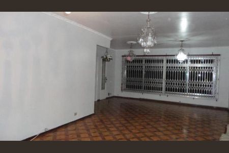 Casa para alugar com 3 quartos, 773m² em Vila Madalena, São Paulo