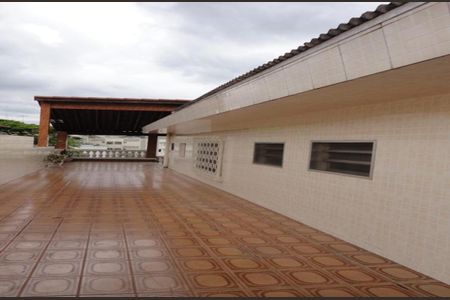 Casa para alugar com 773m², 3 quartos e 5 vagas