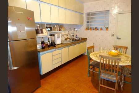 Casa para alugar com 3 quartos, 773m² em Vila Madalena, São Paulo