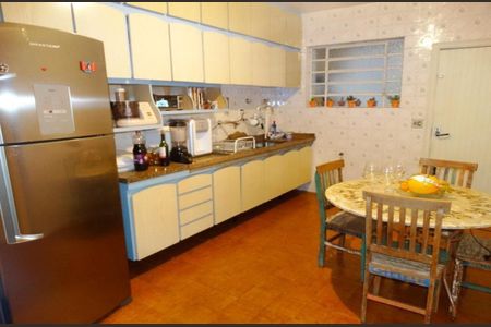 Casa para alugar com 773m², 3 quartos e 5 vagas