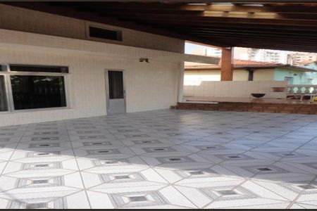 Casa para alugar com 773m², 3 quartos e 5 vagas