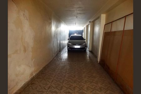 Casa para alugar com 3 quartos, 773m² em Vila Madalena, São Paulo